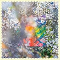 Four Tet【アナログレコード8枚セット vinyl】フォーテット Four Tet【アナログレコード8枚セット vinyl】フォーテット